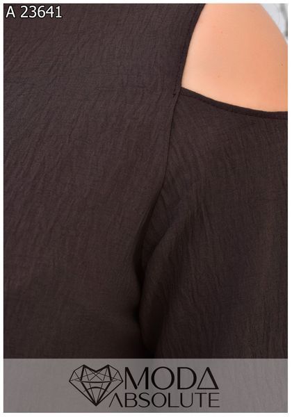Блуза 23641 23641 фото