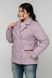 Жакет Стейсі  22506 фото 4