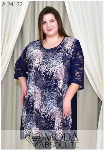 Туніка 24122 24122 фото
