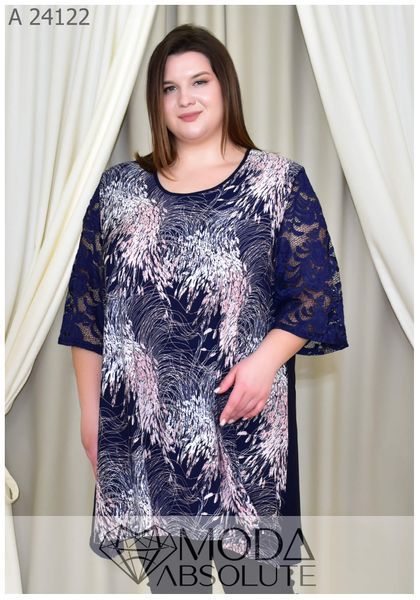 Туніка 24122 24122 фото