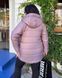 Куртка 259572 259572 фото 5